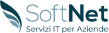 SoftNet